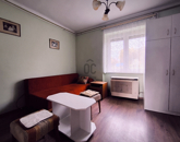 Eladó családi ház Batyk 18 500 000 Ft