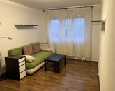 Eladó lakás Budapest XI. ker 82 500 000 Ft