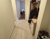 Kiadó lakás Pécs 200 000 Ft