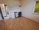 Eladó lakás Nyíregyháza 47 500 000 Ft