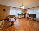 Eladó családi ház Szigetszentmárton 84 900 000 Ft