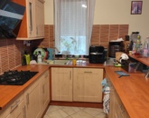 Eladó családi ház Budapest XVII. ker 149 800 000 Ft