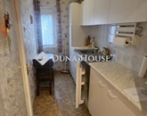 Eladó lakás Harkány 24 990 000 Ft