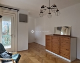 Eladó lakás Budapest III. ker 140 500 000 Ft