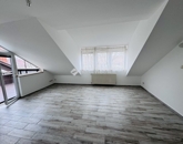 Eladó lakás Pécs 74 500 000 Ft