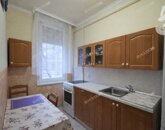 Eladó lakás Nagykőrös 37 800 000 Ft