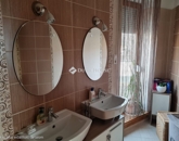 Kiadó lakás Pécs 400 000 Ft