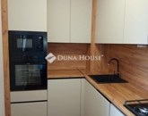 Eladó lakás Pécs 54 900 000 Ft