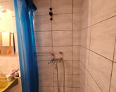 Eladó családi ház Kaposvár 15 000 000 Ft