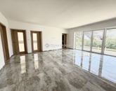 Eladó családi ház Pécs 115 990 000 Ft