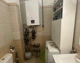 Eladó lakás Nyíregyháza 72 000 000 Ft