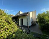 Eladó családi ház Üröm 219 900 000 Ft