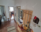 Eladó családi ház Bábolna 74 900 000 Ft