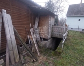 Eladó üdülő/nyaraló Szigetszentmárton 24 900 000 Ft