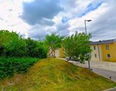 Eladó lakás Győr 63 900 000 Ft