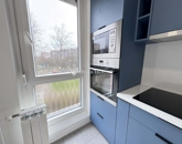 Eladó lakás Pécs 49 600 000 Ft