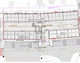 Eladó garázs Zalaegerszeg 11 200 000 Ft