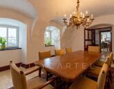 Eladó családi ház Legénd 2 000 000 Euro