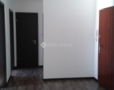 Eladó lakás Budapest IV. ker 74 900 000 Ft