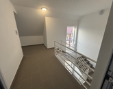 Kiadó iroda/üzlethelyiség Debrecen 150 000 Ft