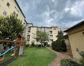 Eladó lakás Győr 47 350 000 Ft