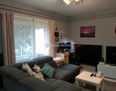 Eladó családi ház Gárdony 76 900 000 Ft