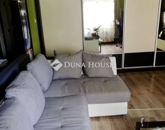 Eladó lakás Budapest XIV. ker 79 000 000 Ft