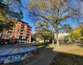 Eladó lakás Budapest IX. ker 139 000 000 Ft