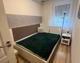 Eladó lakás Nyíregyháza 44 990 000 Ft