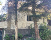 Eladó üdülő/nyaraló Pécsely 54 990 000 Ft