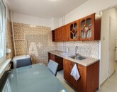 Kiadó lakás Szeged 150 000 Ft