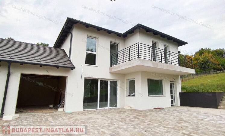 Csend, panoráma, természet                                 