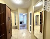 Kiadó lakás Kecskemét 210 000 Ft