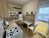 Kiadó lakás Pécs 140 000 Ft