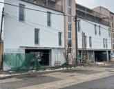 Eladó lakás Budapest XV. ker 89 990 000 Ft