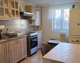 Eladó családi ház Bácsbokod 19 500 000 Ft