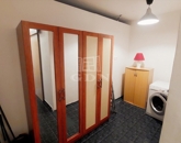 Kiadó lakás Érd 190 000 Ft