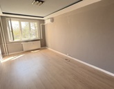 Eladó lakás Budapest III. ker 95 900 000 Ft