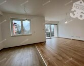 Eladó lakás Kecskemét 111 500 000 Ft