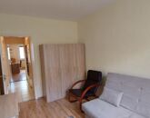 Eladó lakás Debrecen 79 900 000 Ft