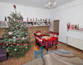 Eladó családi ház Budapest III. ker 269 000 000 Ft