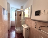 Eladó lakás Hatvan 34 900 000 Ft