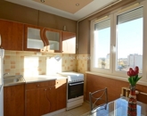 Eladó lakás Kecskemét 44 900 000 Ft