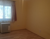 Eladó lakás Miskolc 31 500 000 Ft