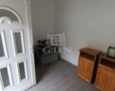 Eladó családi ház Gölle 9 990 000 Ft