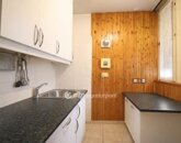 Eladó lakás Budapest II. ker 109 990 000 Ft