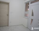 Eladó családi ház Gyál 134 900 000 Ft