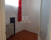 Eladó lakás Veszprém 58 000 000 Ft