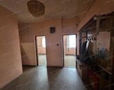 Eladó családi ház Miskolc 59 900 000 Ft