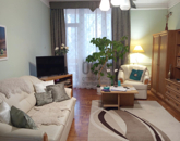 Eladó lakás Tatabánya 41 990 000 Ft